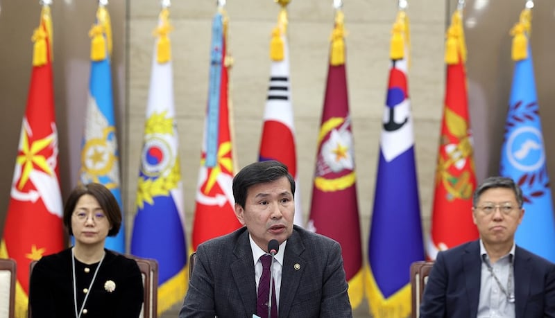 스크린샷 2024-11-21 144007.png