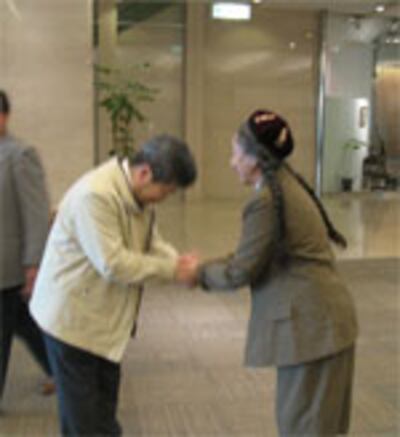Rabiye-Yapon-Hormet-2-150.jpg