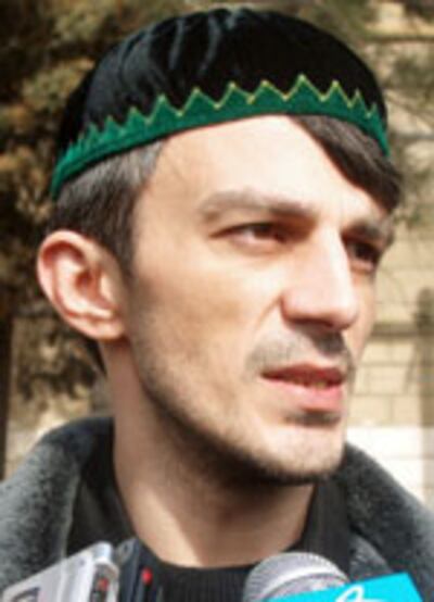 RUSSIA-CHECHNYA-AZERBAIJ-26.jpg
