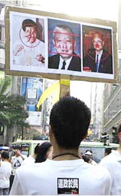 HKdemmarch_139922.jpg