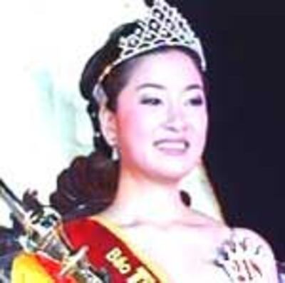nguyenthihuyen_150.jpg