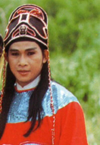 nghesiNganTuan150b.png
