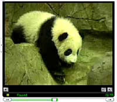 TaiShan-200.jpg
