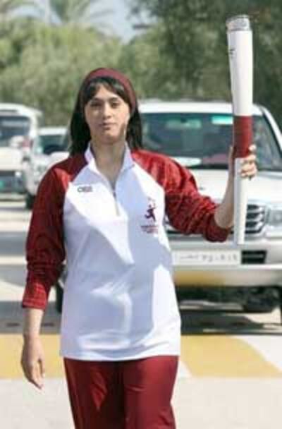 NadaZeidan150.jpg