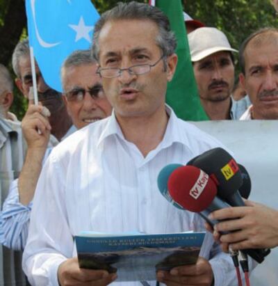 doktor-atalay-shahin-ependi-385.jpg