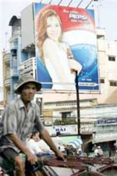 AdvertisingEconomic150.jpg