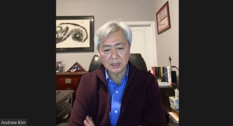 andrew_kim.JPG