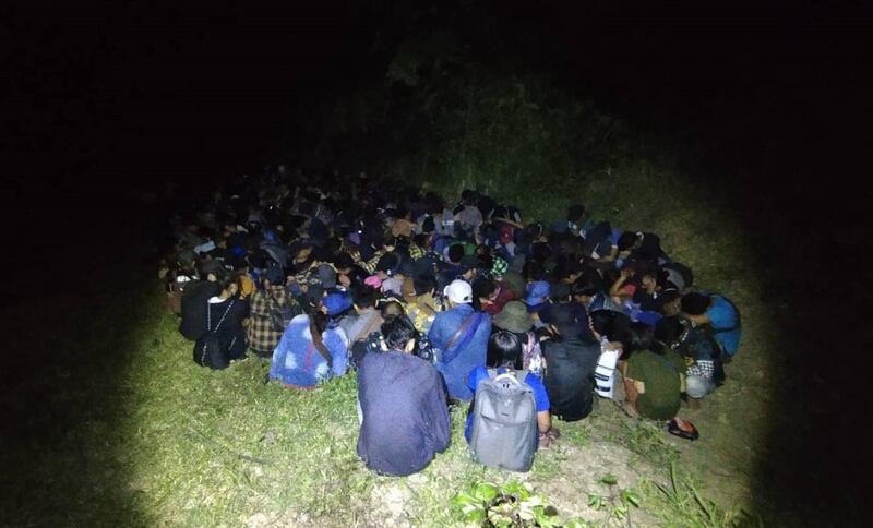 thailand.jpg