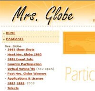 MrsGlobe200.jpg
