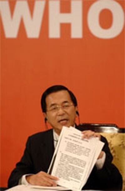 Chen-shuibian-HWO-150.jpg