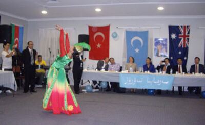 rabiye-awstraliye-noruz-385.jpg