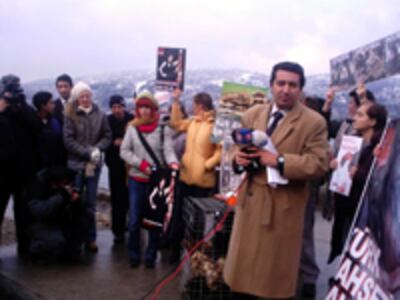 haywanat-namayish.jpg