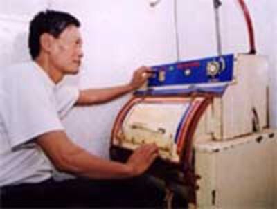 NguyenVanLu200.jpg
