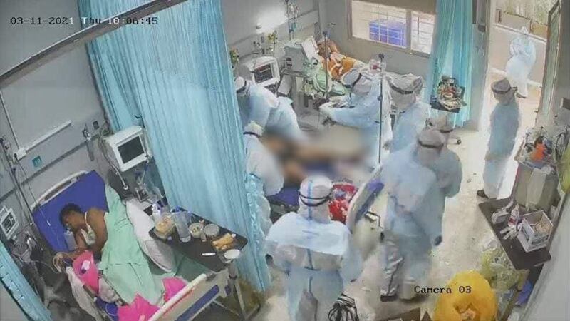 Covid19_Treatment_Ward_031121.jpg