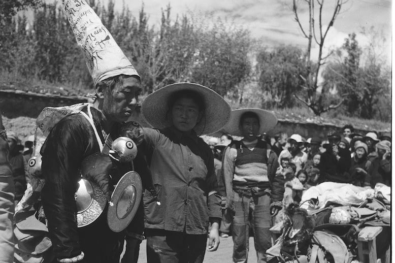 《杀劫》2023年最新修订版133页