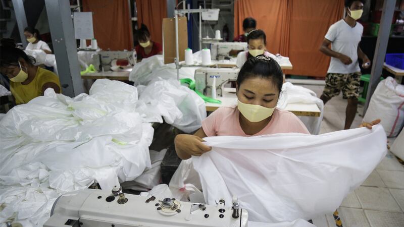 garment-factory-workers.jpg