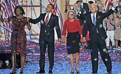 dnc-obama-biden-305.jpg