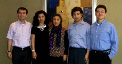 UAA_BOD_2006_.jpg