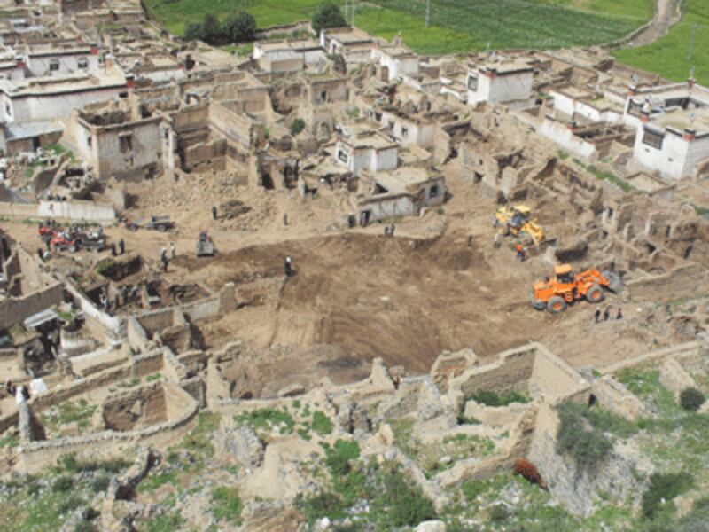 tibet-land-400.gif