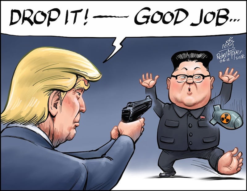 180611RFA-Trump-Kim.jpg