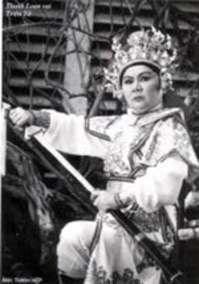 TrieuTuLongHoQuang150.jpg