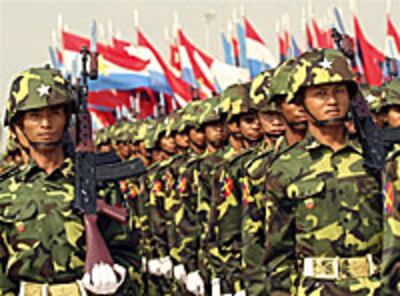 soldiers_200px.jpg