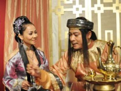 anh-chang-vuot-thoi-gian-2-250.jpg