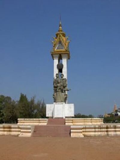 tuong-dai-vn-campuchia-220.jpg