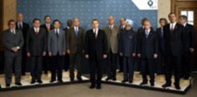 BRITAIN-ATTACKS-G8-SUMMI-20.jpg