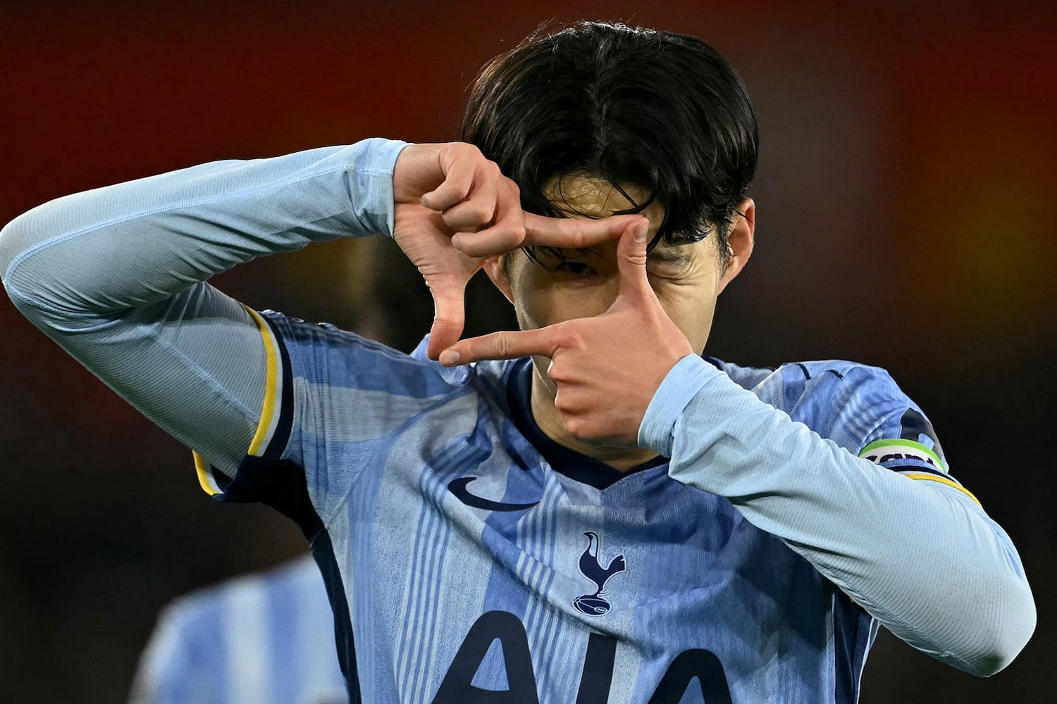 North Korean TV coverage of European football leaves out South Korean players