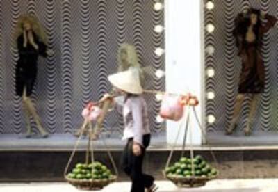 VendorShopFashion200.jpg