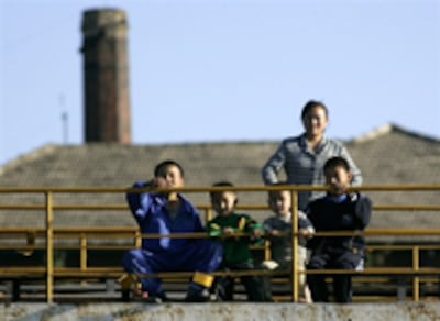 nk_border-200.jpg