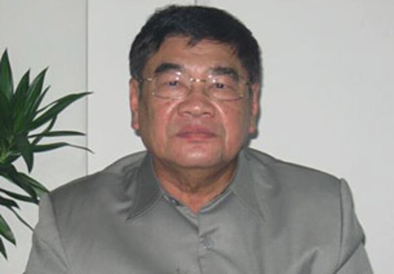 ជាម យៀប ៣០៥