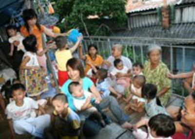 HopeAdCanThoOrphanage200.jpg