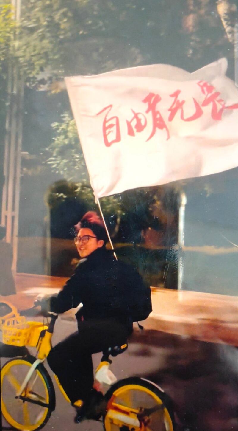 CN–Ricing-students-110524 -PHOTO 4.jpeg