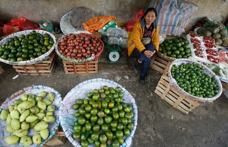 2014-12-02T120000Z_1570117854_GM1EAC219HQ01_RTRMADP_3_VIETNAM-ECONOMY-GDP.JPG
