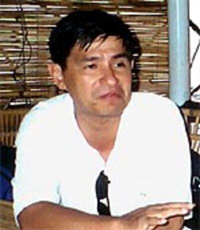 Nguyen-Hong-Quang030728_150.jpg