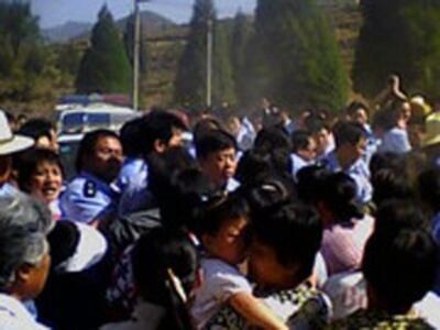 090813-landgrab-dx2-280c