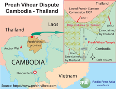CambodiaPreah071508-corrected-305.png