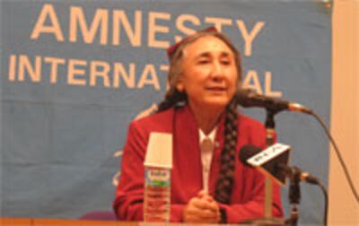 Rabiye-YaponEmnty-200.jpg