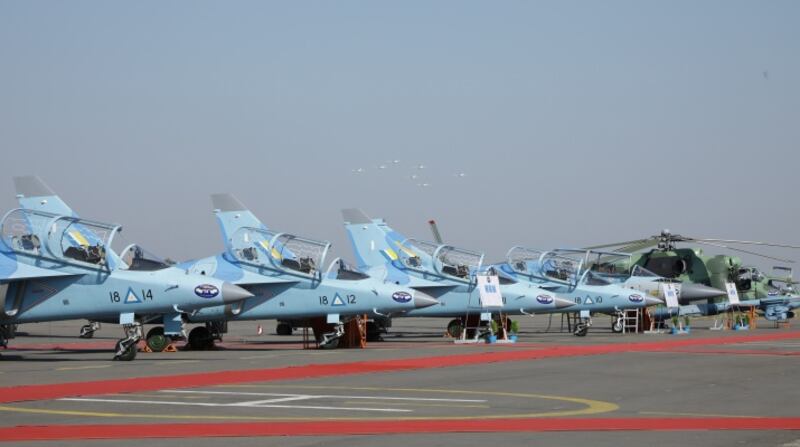 JF-171.jpg