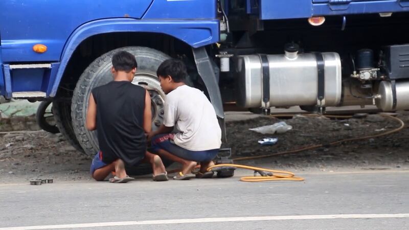 kalay-car-3.jpg