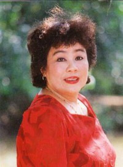 NunghesiKimNgoc200.jpg