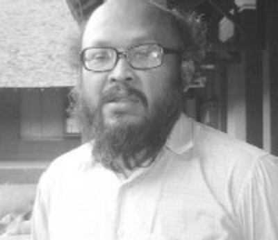 ជ័យមង្គល២០០