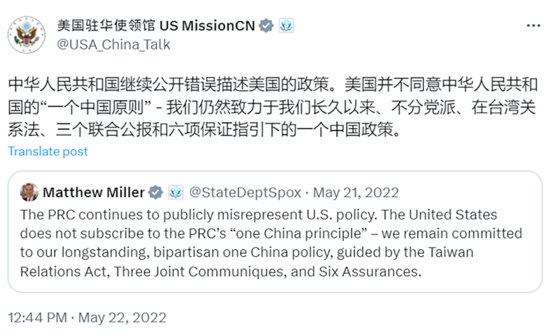 图2.png
