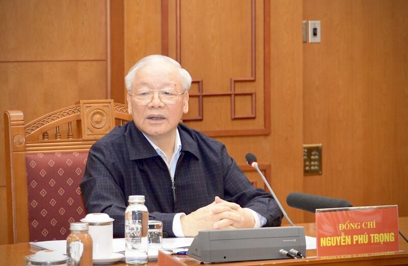 nguyenphutrong1-.jpg