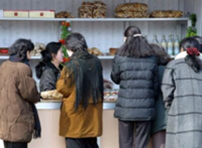pyongyang_shop-200.jpg
