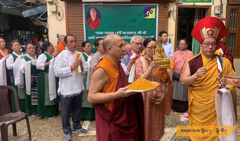 347240911_6479462862113060_6850373569370933121_n (1).jpg