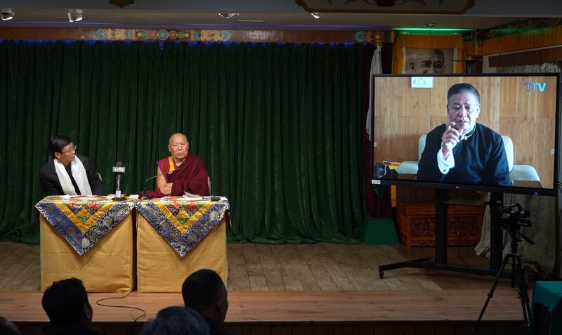 HHDL-book-launched-by-Sodhor-LTWA-21Feb2024-P2.jpg