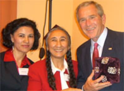 Rabiye-Bush-Rushen-200.jpg